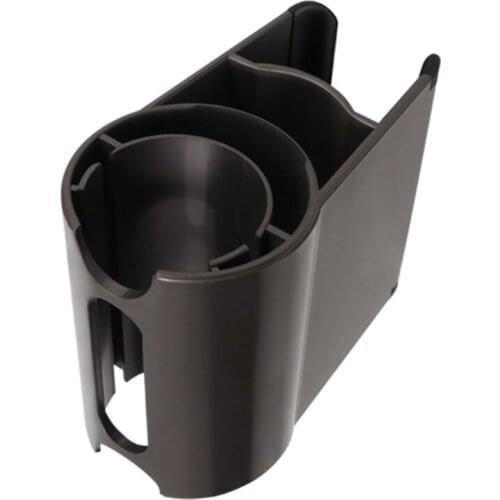 Attachment Clip Holder for V7 V8 V10 V11 Vacuum Cleaner Parts Storage Rack MOLF