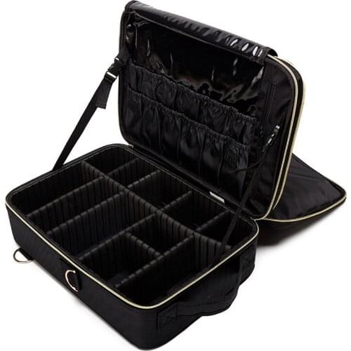 Womens Bag Handbags Summer Mini Red Luxe Squares Evening luxury Handbags Shoulder Bags 2021 New Korean Bag