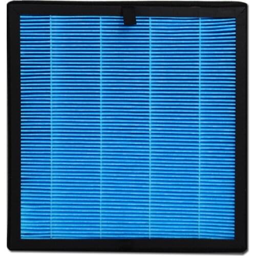 Coronwater Air Purifier Filter AF131 HEPA Activated Carbon