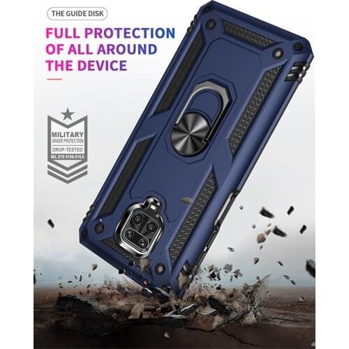 GHITRAG Original Phone Cases