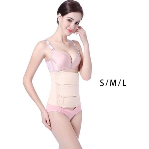Gralara Bandages For Pregnant Women