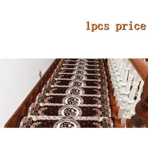 Dormitorio Tapis De Priere Sand Free Babyroom For Bagno Tappeti Cucina Area Black Kilim Dywanik Kitchen Vloerkleed Stair Mat Rug