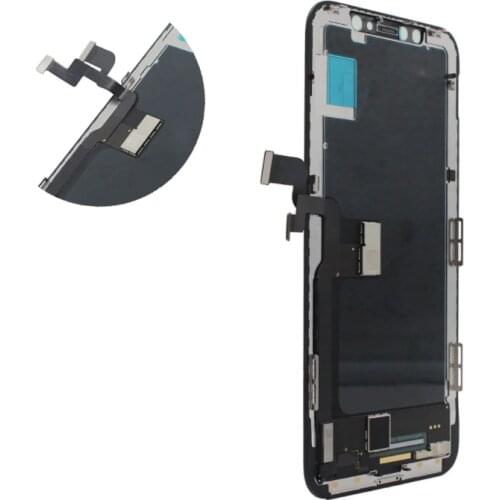 Lerbomon Wireless Chargers For Iphone