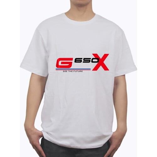 KODASKIN Printed T-Shirt Men Black T Shirt Mens Fashion men T Shirts Casual for G650X