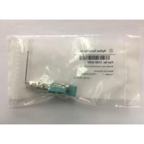 New and original needle kits G1367-87201