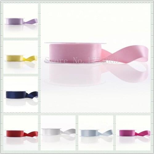 OZXHIXU Corsage Ribbons
