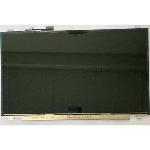 WITH TOUCH L22733-001 LCD PANEL 17.3 HD BV SVA MODEL for 17-CA0010CY