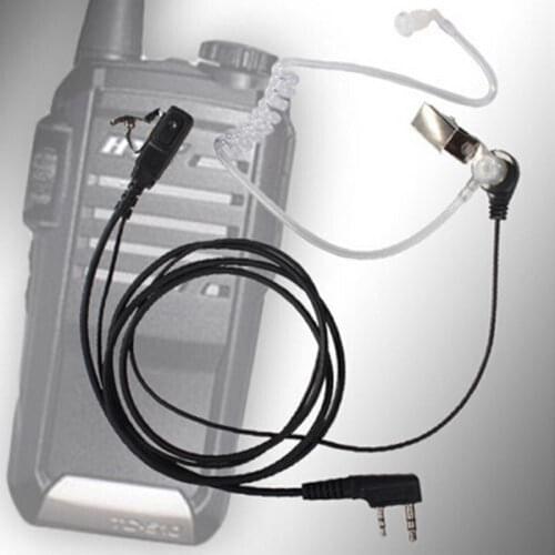 SONGFUL Portable Audio Equipment