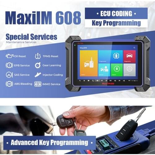 Программируемые ключи TruckECU China At AliExpress