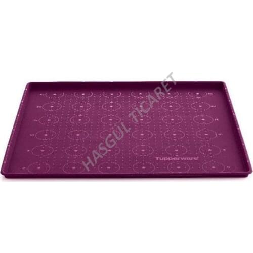 Tupperware Silicone Kitchen Accessories Sets