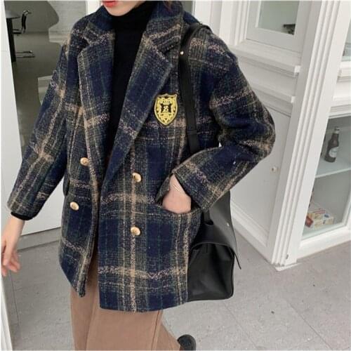 Женские зимние пальто UIIMCHIC China At AliExpress