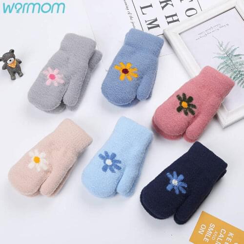 Wecute Clothes For Newborn Boys