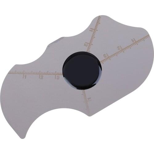 0.1mm Ultra Thin Flexible Stainless Steel Pry Spudger Disassemble Card IPad IPhone Samsung Mobile Phone Repair Tool