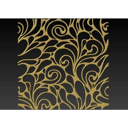 Doors and windows frame 3D model for cnc or 3D printers in STL file format