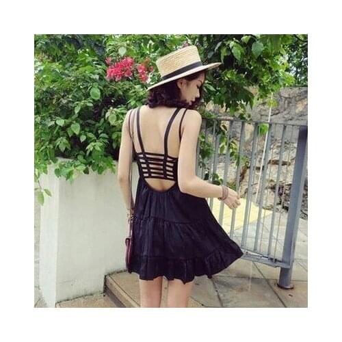 Женские летние топы AfroditaUme China At AliExpress