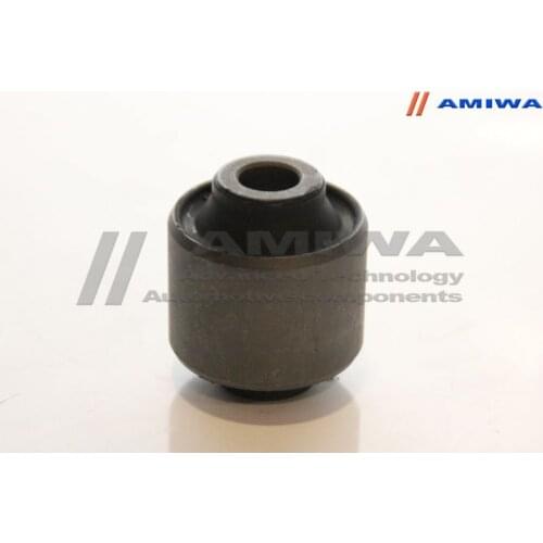 Amiwa Shock Absorbers