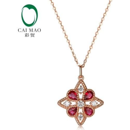 Брелки CAIMAO China At AliExpress