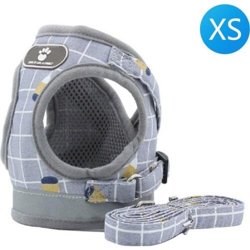 Жилетки для собак DUUTI China At AliExpress