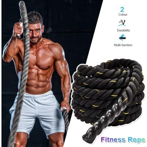 Скакалки ESDY China At AliExpress