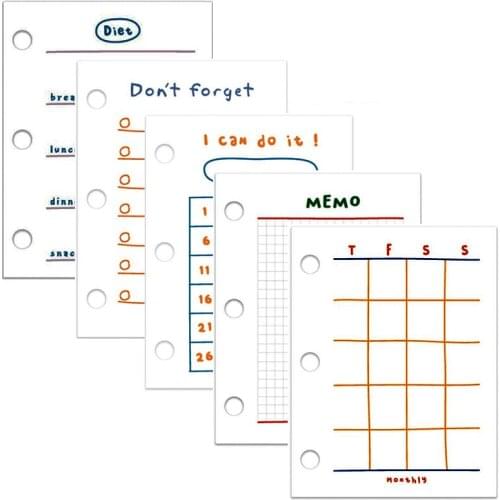 Мини блокноты Fromthenon China At AliExpress