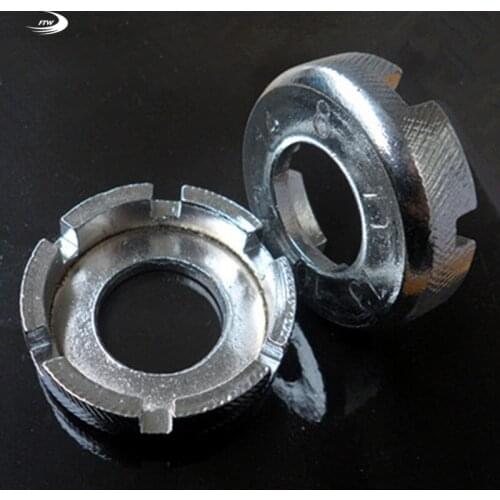 Groove Spoke Wheel Rim Wrench Spanner For Mountain Bike Bicycle Cycling Repair Fix Tool Adjuster Set Kit Convenient New sm2002