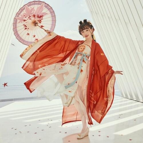 Lotus Headdress Chinese Style Hanfu Accessories 3D Printing Song Dynasty Ancient Crown