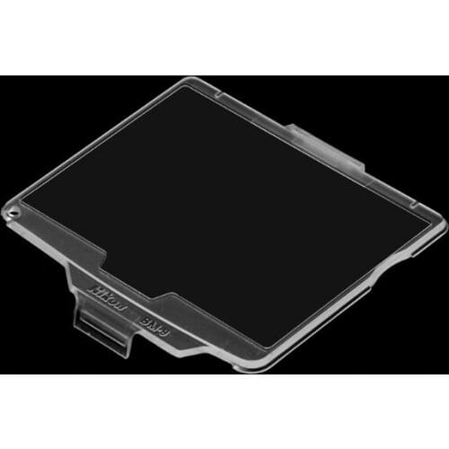 OOTDTY Displays For Cameras