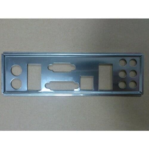 Applicable for MSI A88XM-E45 ustomized Board Baffle Custom Baffle