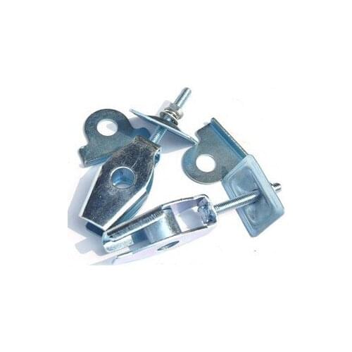 STARPAD For Jialing cabbage party cabbage fork jin / regulator