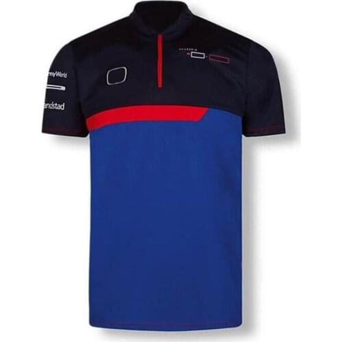 2021 F1 Hoodie Racing Team Hoodie Pullover Sweatshirt Can Be Customized In The Same Style