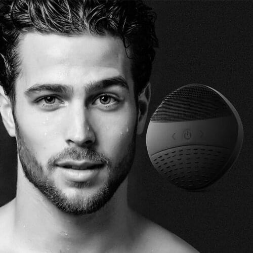 Электрические щетки для лица VLVEE China At AliExpress