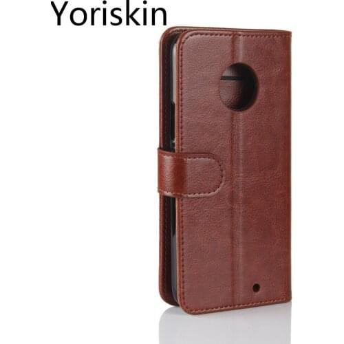 Чехлы для телефонов Motorola Moto X4 Yoriskin China At AliExpress