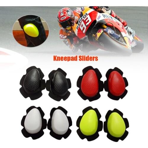 2020 NEW Motorcycle Motorcross Motorbike Racing Cycling Sports Bike Protective Gears kneepads Knee Pads Sliders Protector Cover