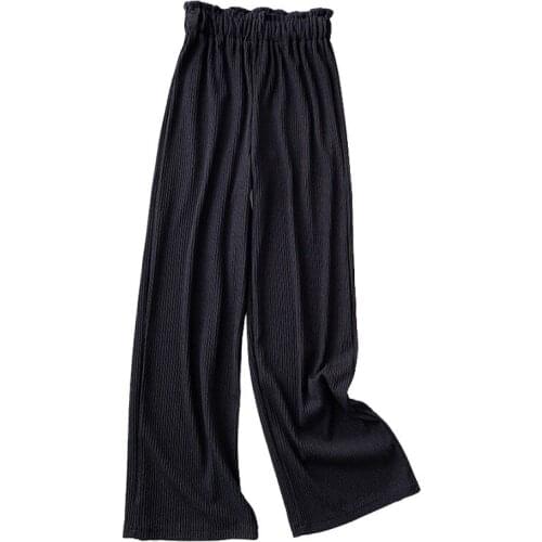 Zuolunouba Women's Pants