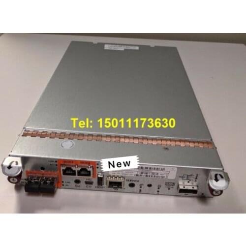 582937-001 P2000 G3 MSA FC iSCSI AP837A Ensure New in original box. Promised to send in 24 hours