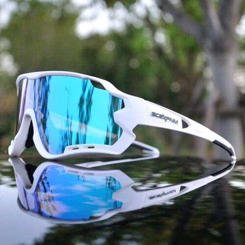 ACEXPNM Bicycle Mirrors