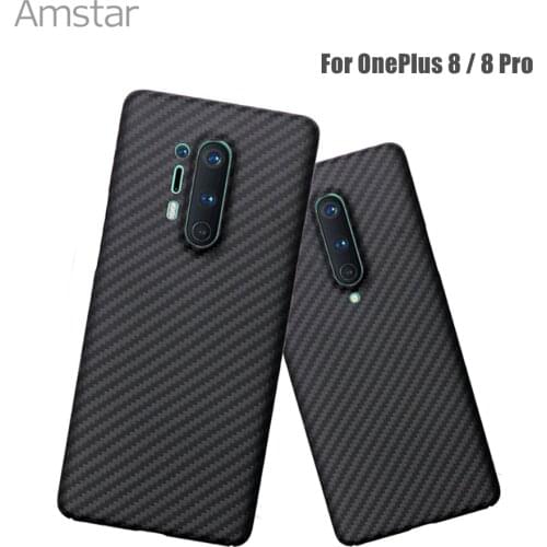 Amstar OnePlus 8 Pro Phone Cases
