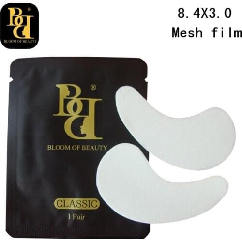 BB Makeup Products