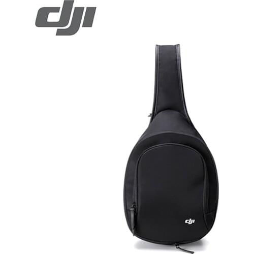 DJI Goggles Mavic Sling Bag compatible with DJI Goggles Mavic Pro and Spark Size is 24 cm * 34 cm * 14 cm