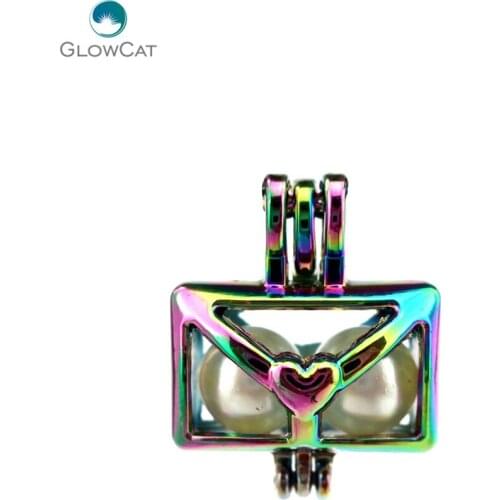 GLOWCAT Bags And Suitcases