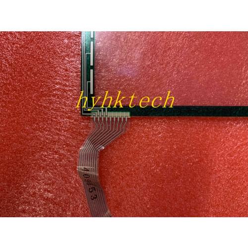 HYWTTECH Womens Clothing