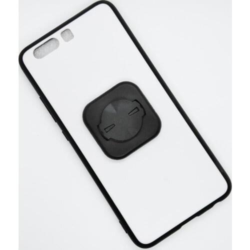 Kopuco Huawei P20 Pro Phone Cases