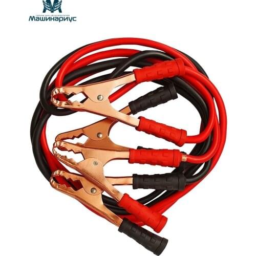 Машинариус Connecting Cables