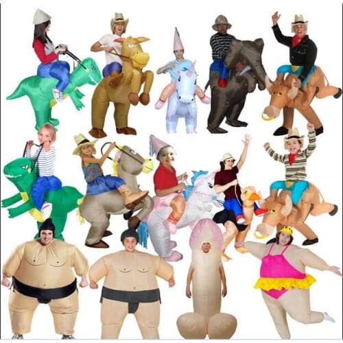 Детские ролевые игры Novedan China At AliExpress