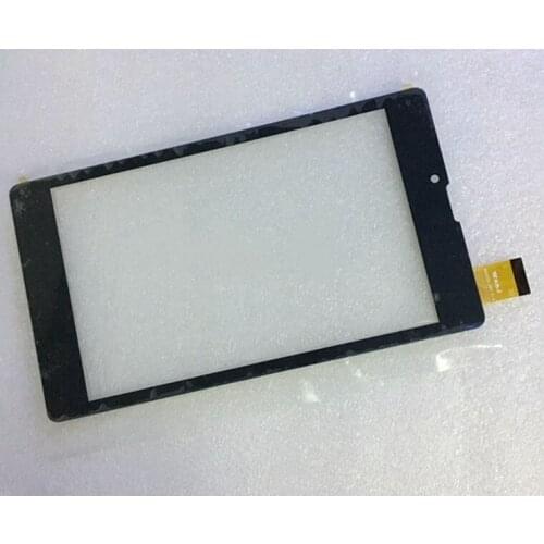 New 7" inch DIGMA OPTIMA 7305S 3G TS7086PG touch screen digitizer glass touch panel Sensor