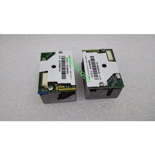 New for Symbol MC3090 laser head Scan Engine 20-83080-11 scan module