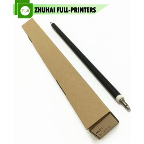 New Original Primary Charge Roller PCR for Ricoh MPC2500 MPC3000 MPC3500 MPC4500
