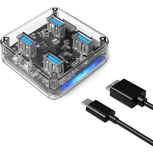 Reilim Computer Peripherals