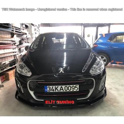 Рамы мотоциклов Turkey-Car China At AliExpress