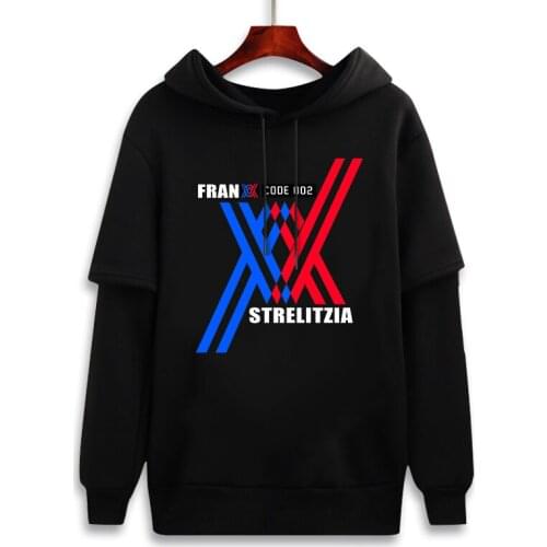 XHTWCY Men's Hoodies